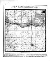 Sand Prairie Township, Tazewell County 1873